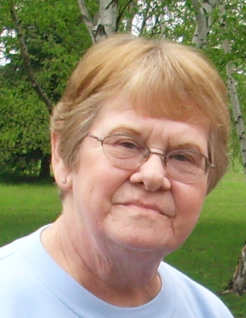 Beverly A. Eilers Profile Photo