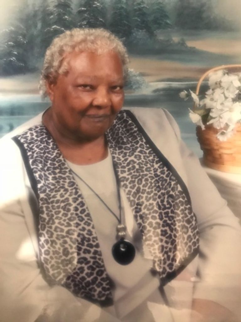 Elizabeth Dempsey Goodlow Profile Photo