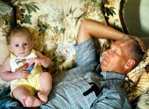 James Frederick Hahlen photo gallery thumbnail 20 of 210