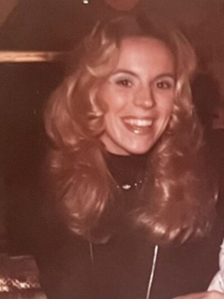 Judith Anne Combs Profile Photo