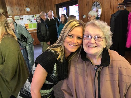 Delaine Raasch photo gallery thumbnail 35 of 139
