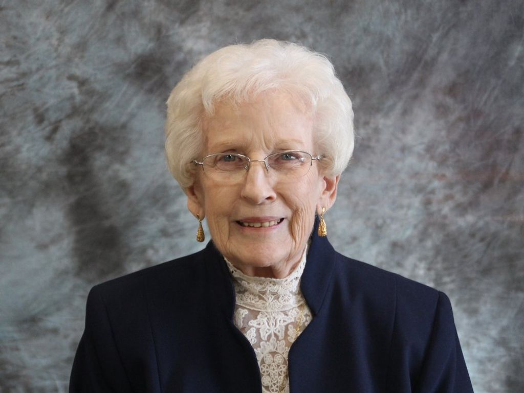 Audrey J Tarr Profile Photo