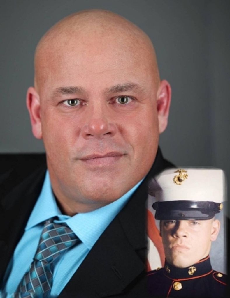 Paul Andrew Czapkowski
