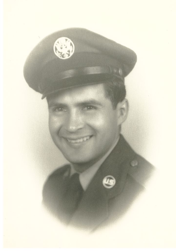 Salvador "Sal" Lopez