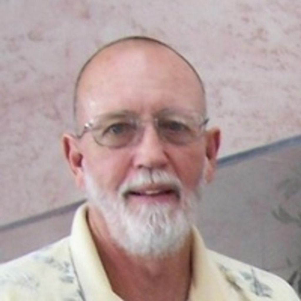 Marshall 'Andy' Toombs