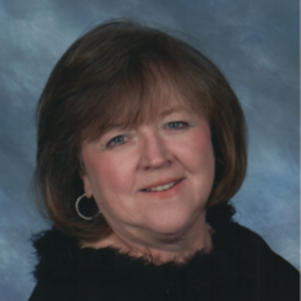 Rita Hood Profile Photo