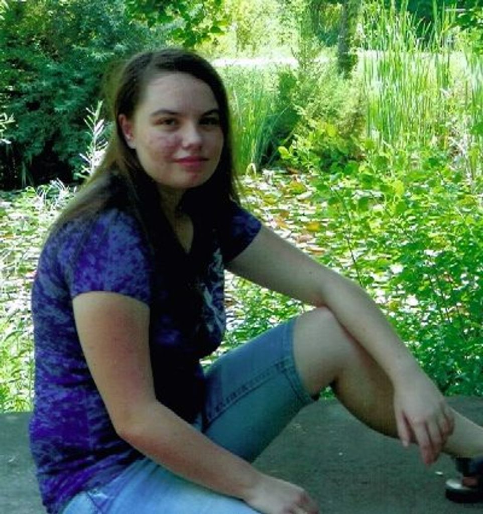 Kess Taryn Boesch