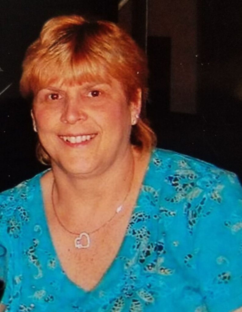 Sylvia Nowlan