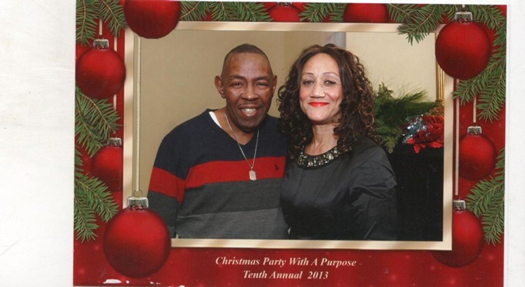 Mrs. Edna Pearl Claiborne