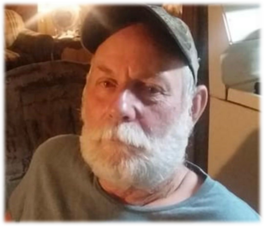 John David Martin Profile Photo