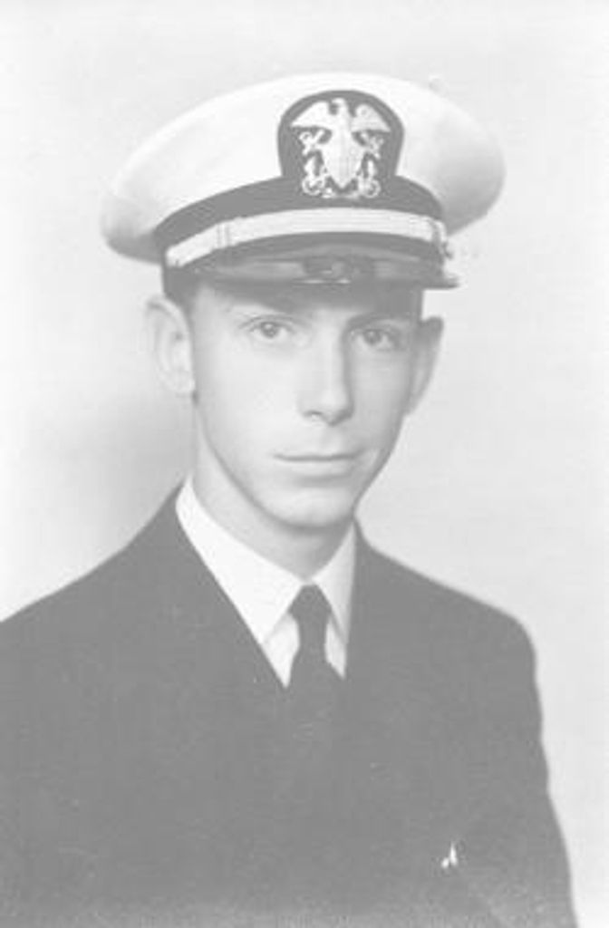 Henry H. Evers