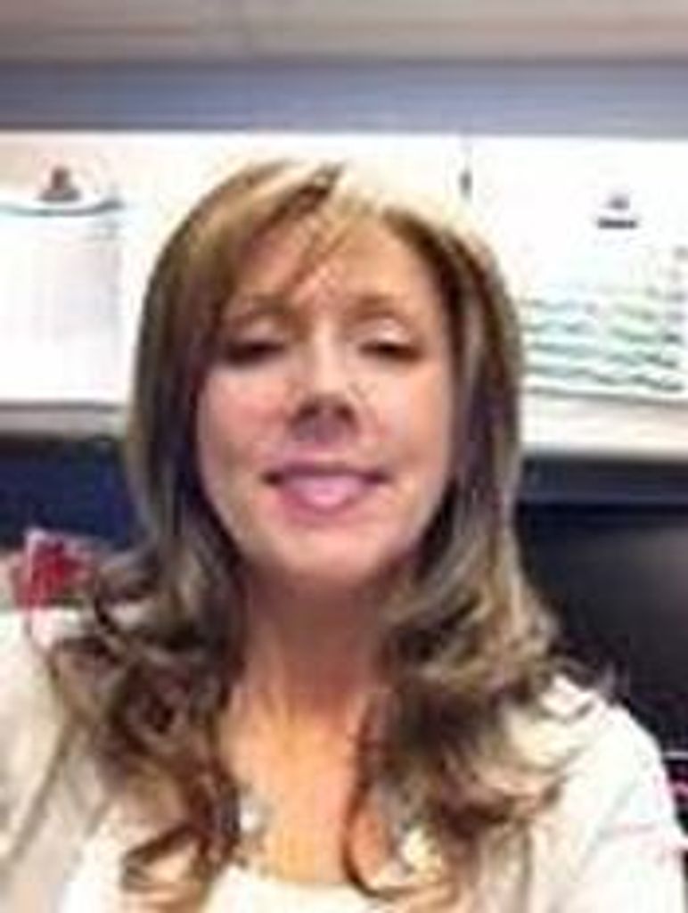 Deborah Lynn Boston Mckeehan