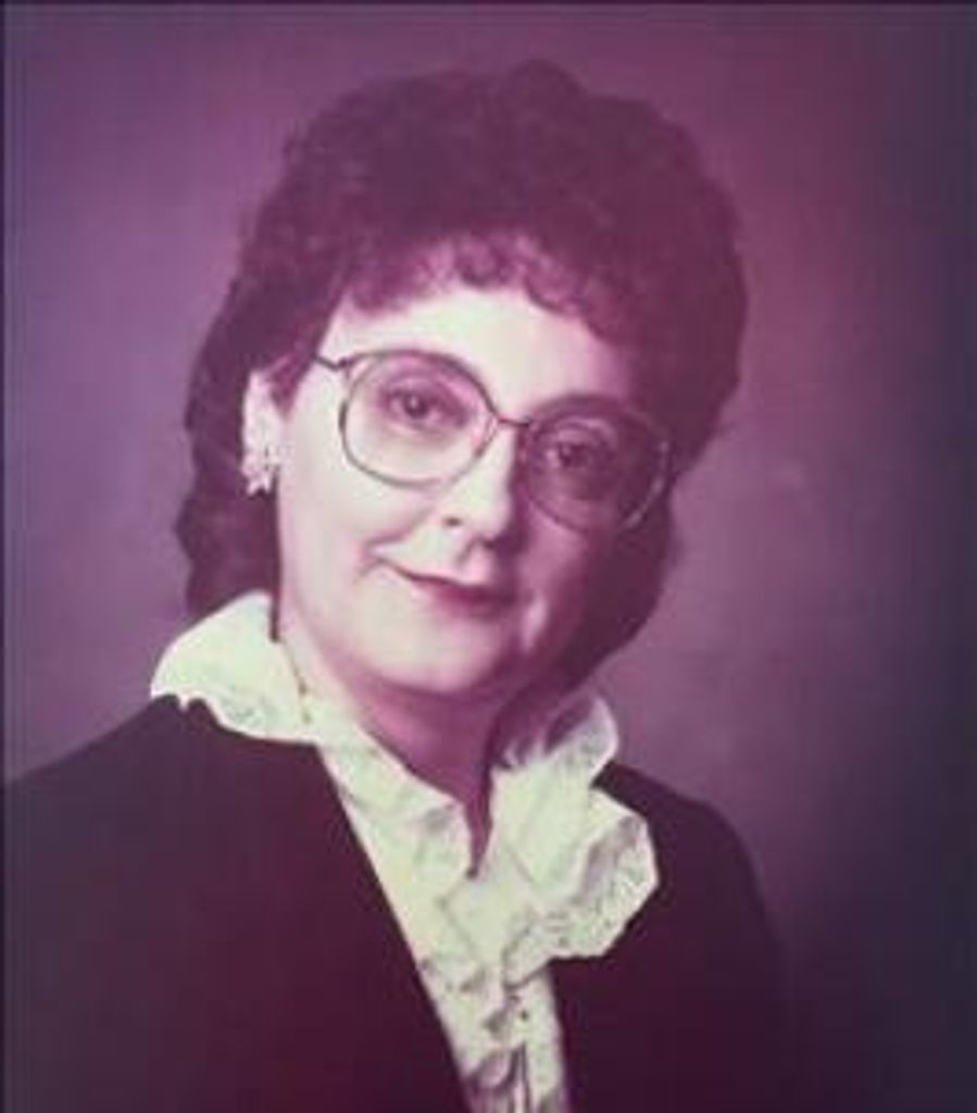 Sandra Ness Profile Photo
