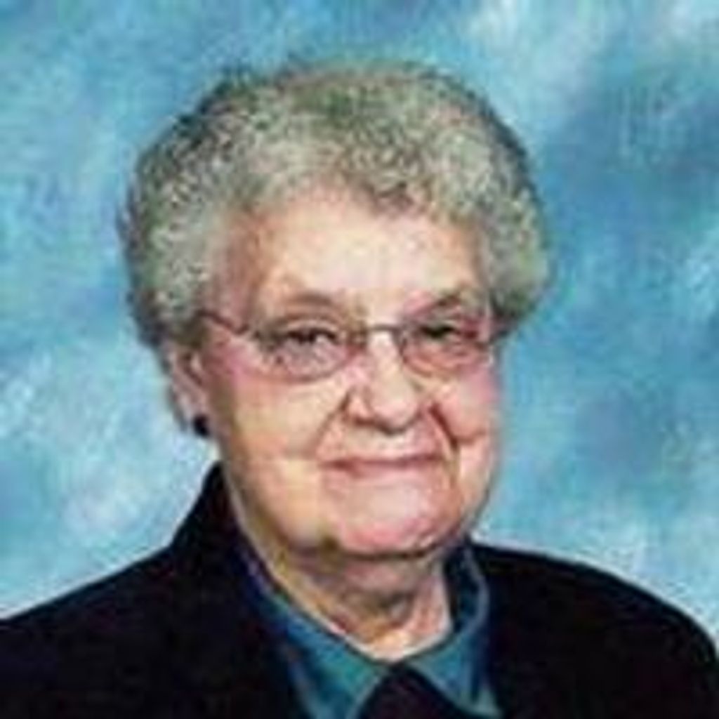Marcella  F. Kamlitz