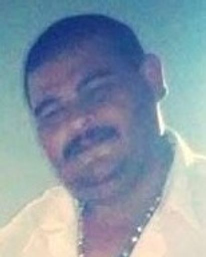 Reyes Celedon IV's obituary image
