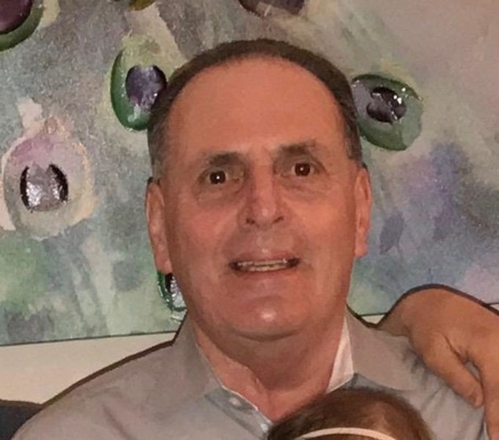 Philip Lisi Profile Photo
