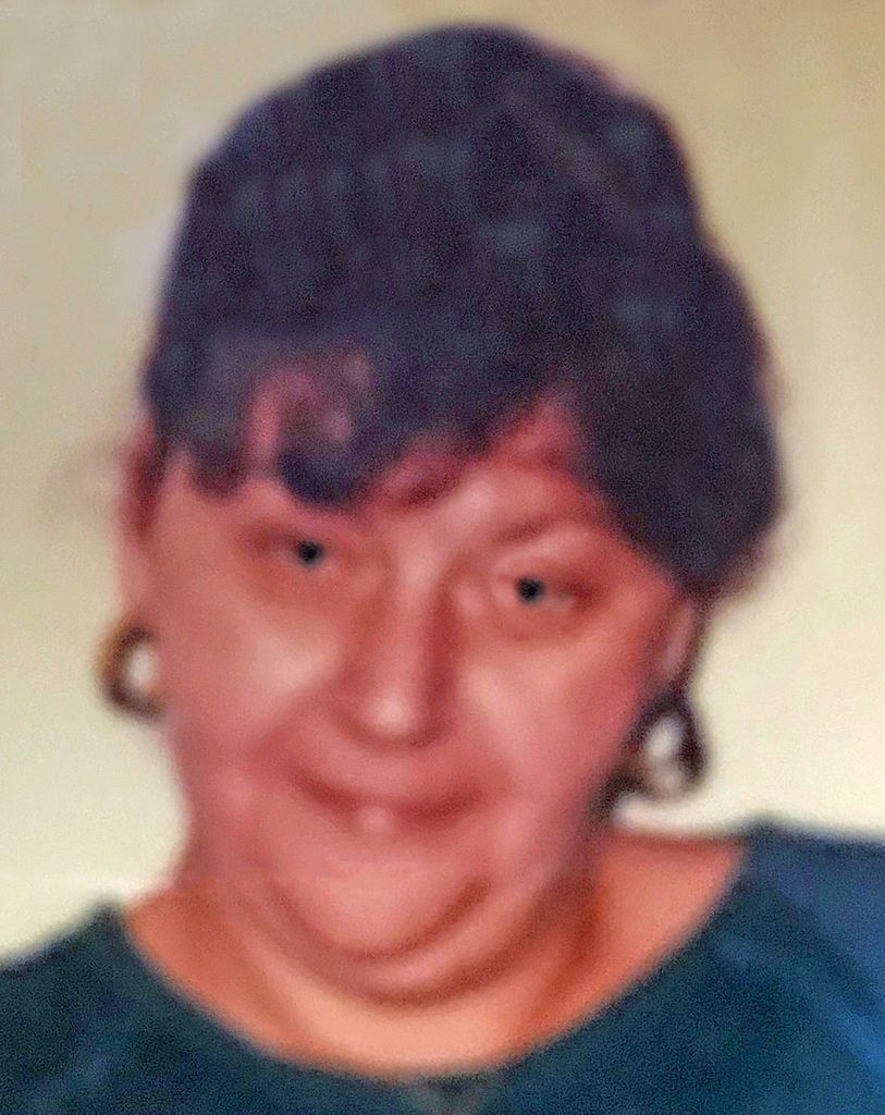 Linda Ann Goad Profile Photo