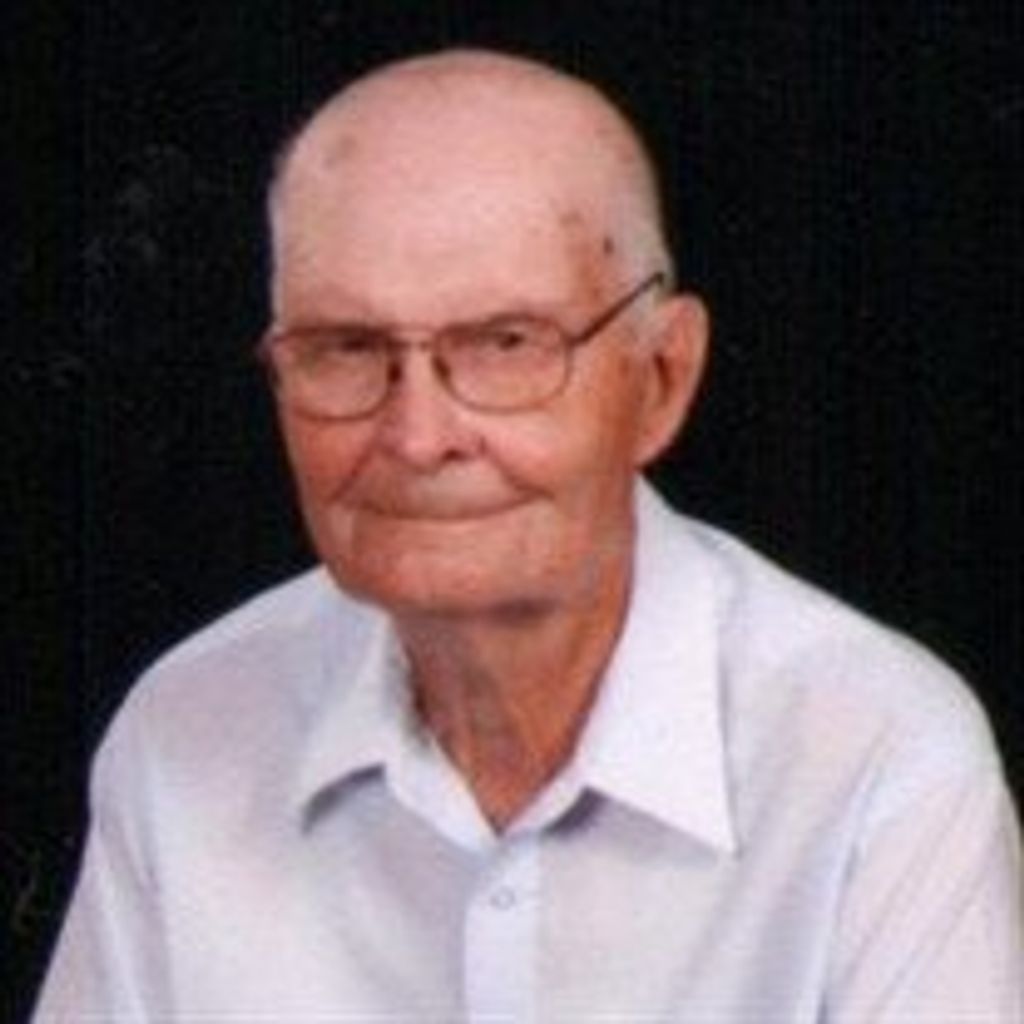 Leo Owens