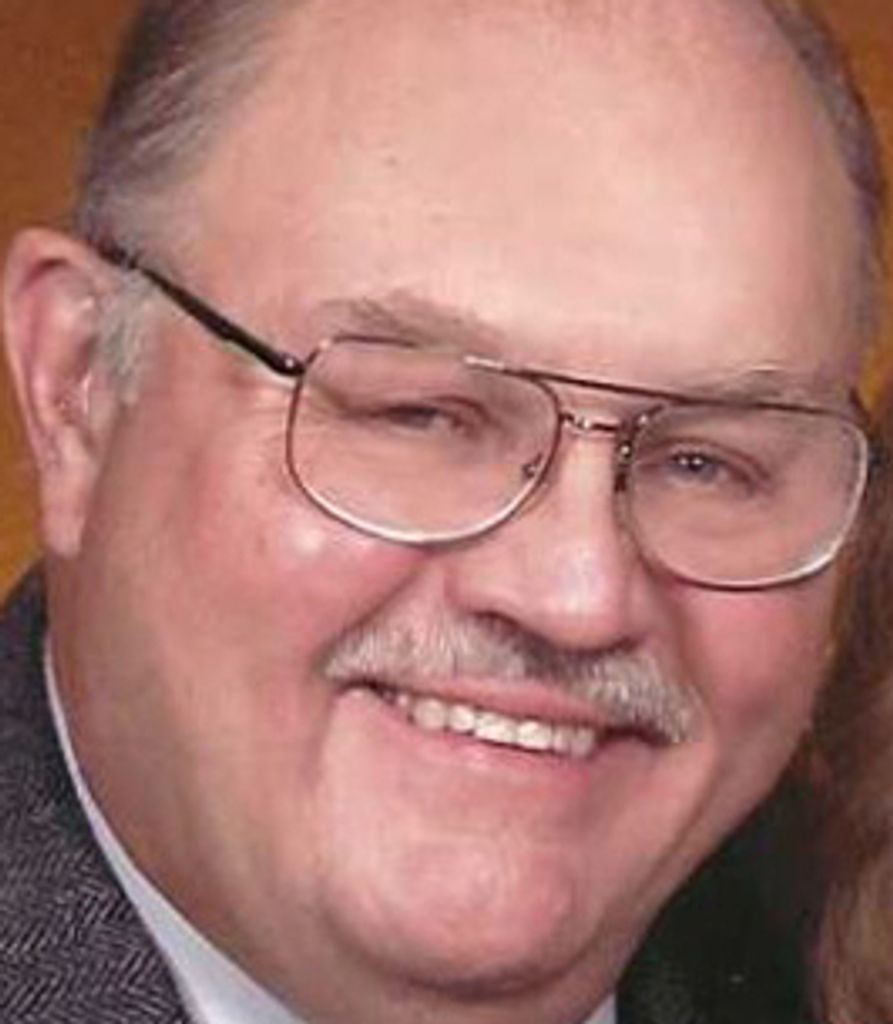 Stephen Barczak Profile Photo