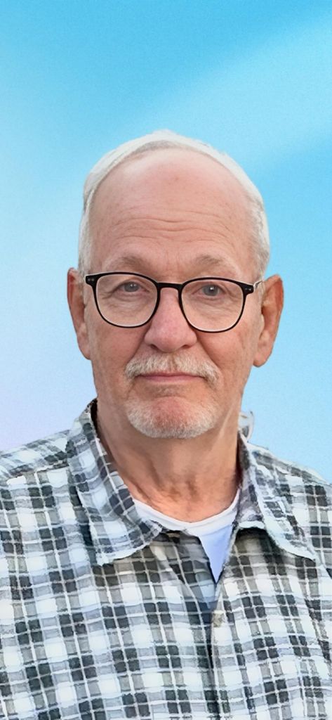 Marvin Allen Raulerson Profile Photo