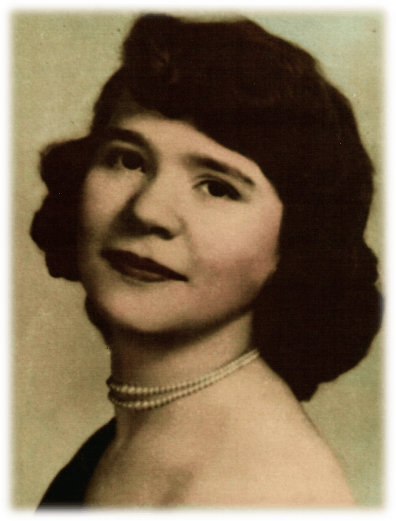 Alice Irene Wilson Profile Photo