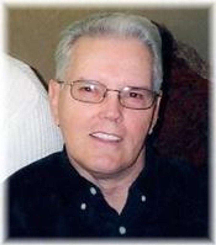 Neal F. Cornwell