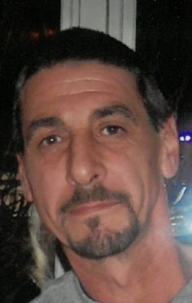Thomas Joseph Renko
