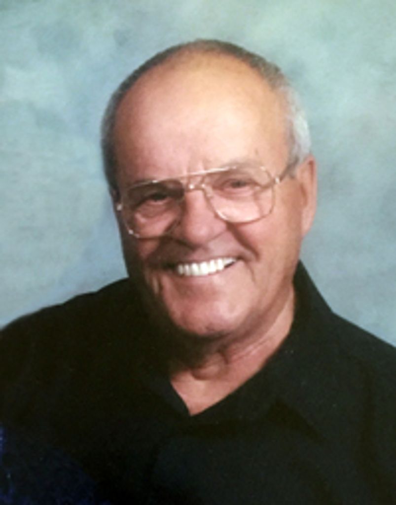 Raymond Tardi Profile Photo