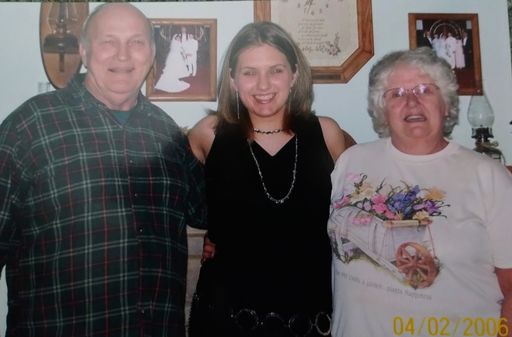 Bernard Lee Moore photo gallery thumbnail 201 of 293