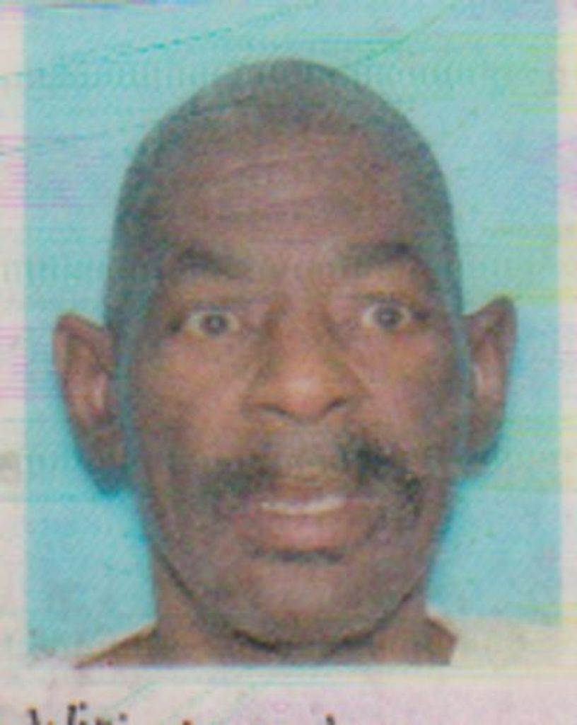 Willie Thomas Dobaly Profile Photo
