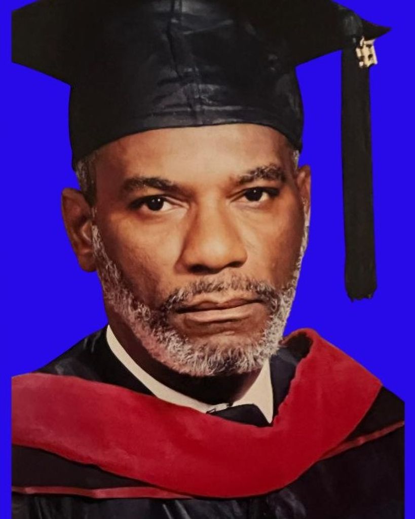 Mr. Larry Keil Profile Photo