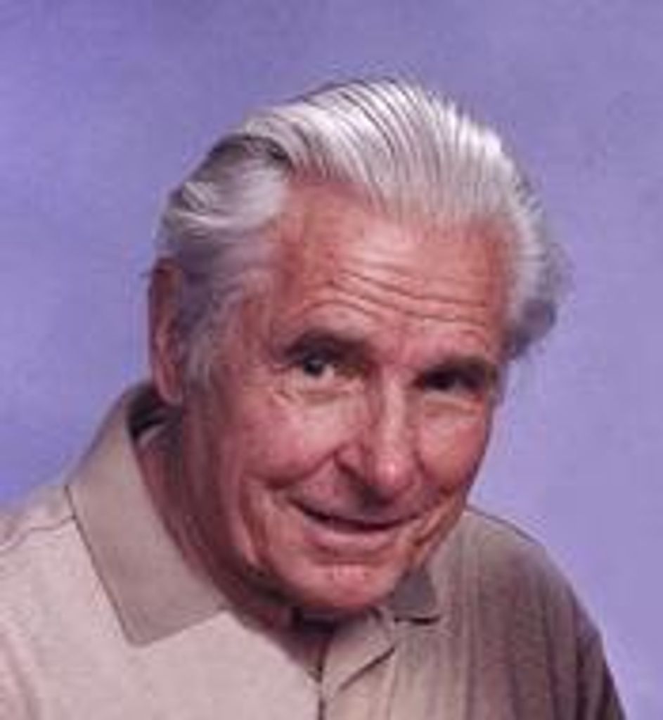 Heinz Klose