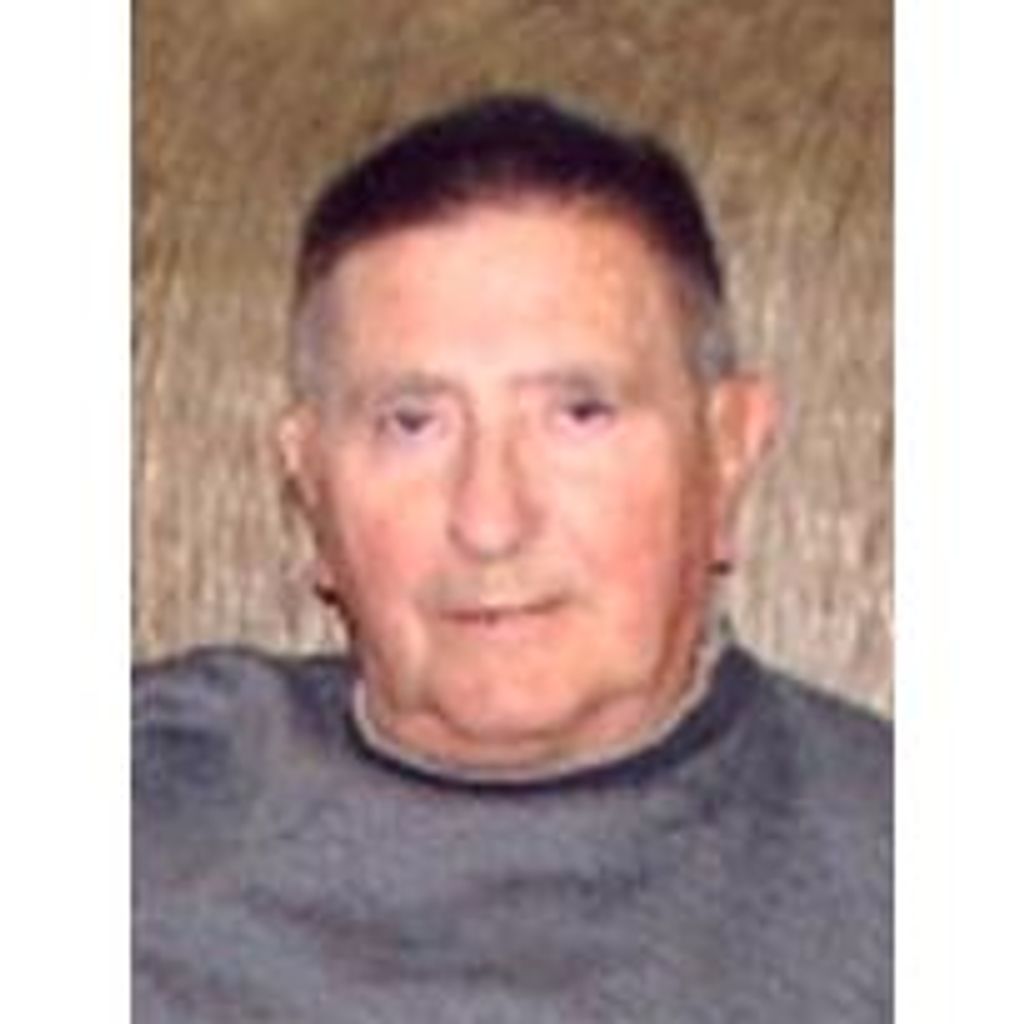 Glen Keim