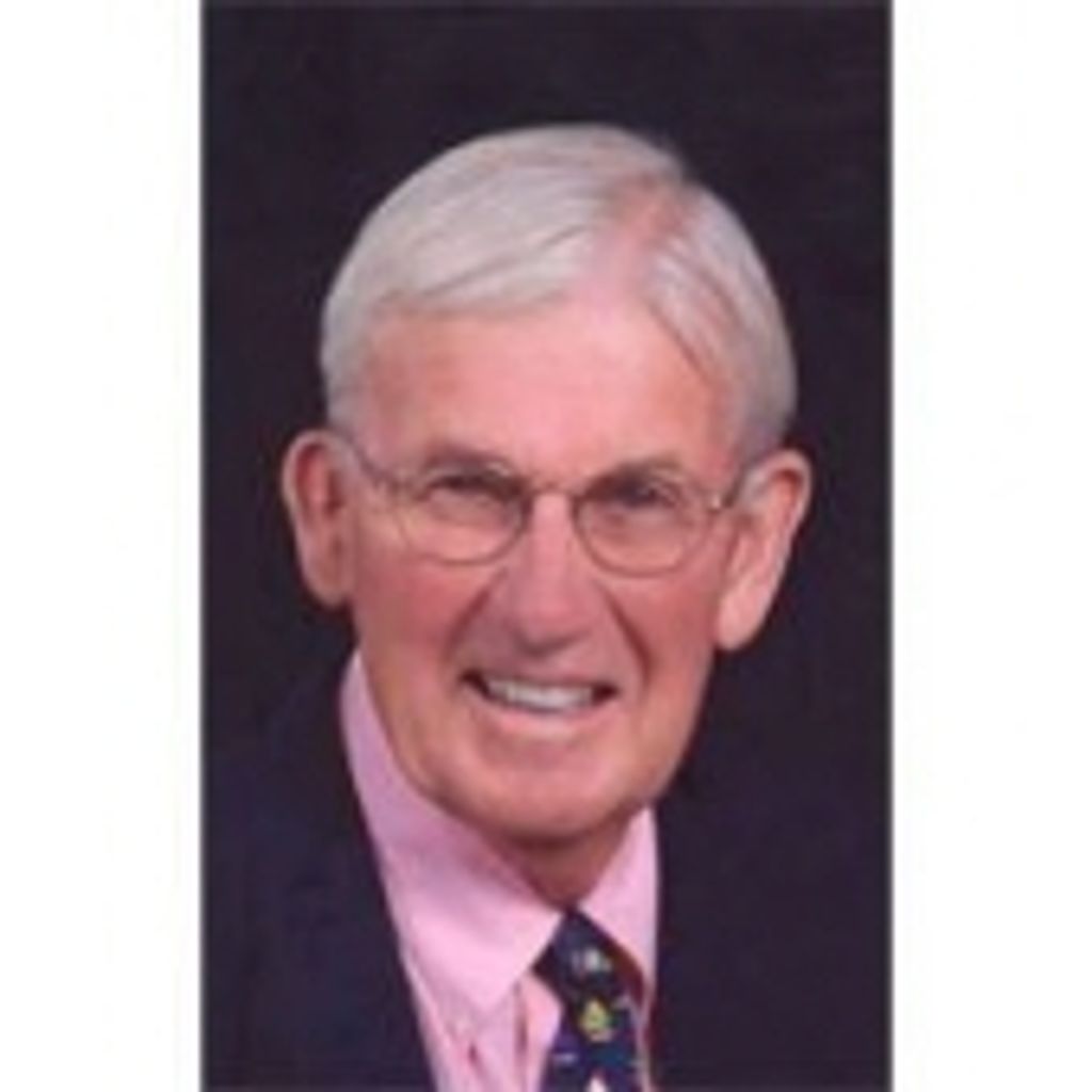 Philip Smith