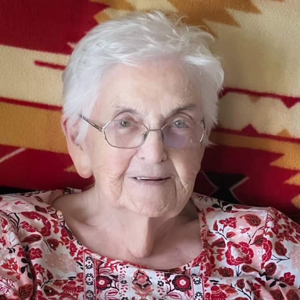 Margaret Josephine O'Brien Profile Photo