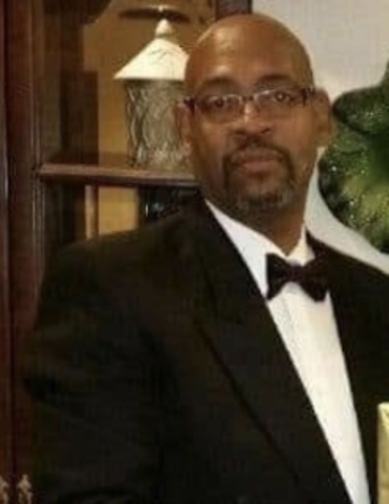 Terence A. Lawery Profile Photo