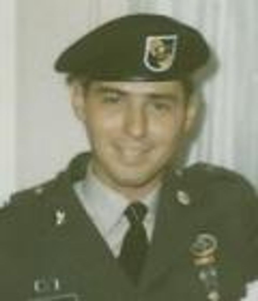 Edward Blancarte Profile Photo