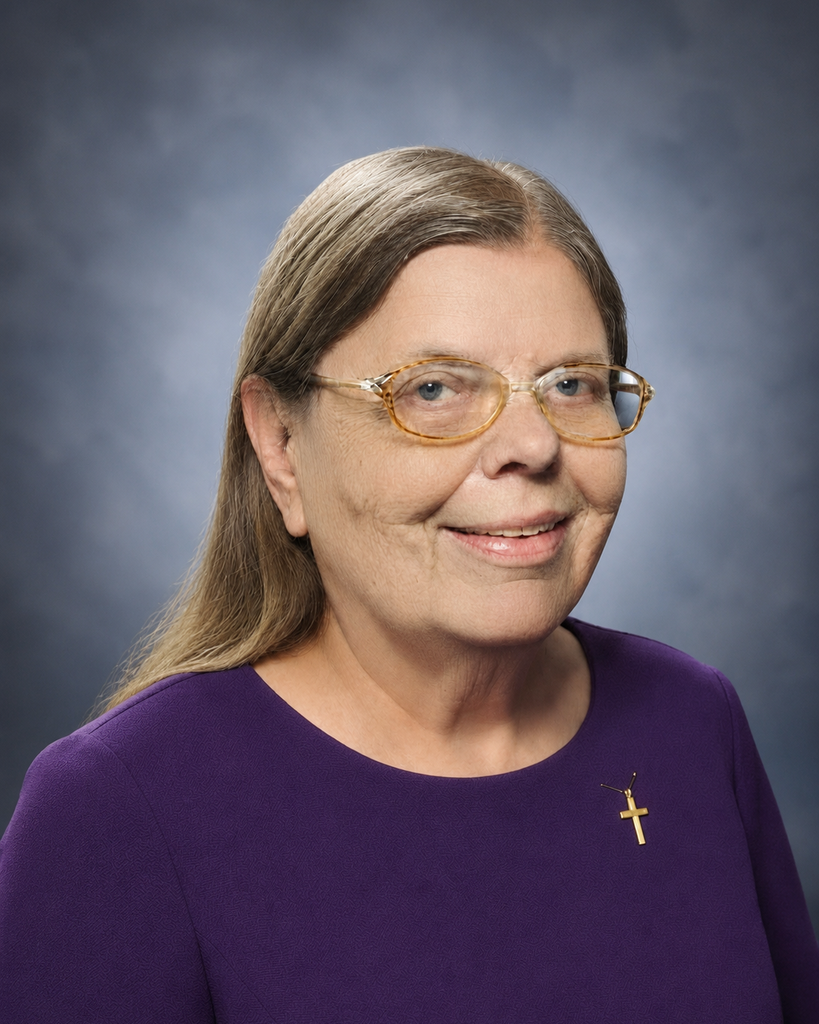 Mary A. Rouse Profile Photo