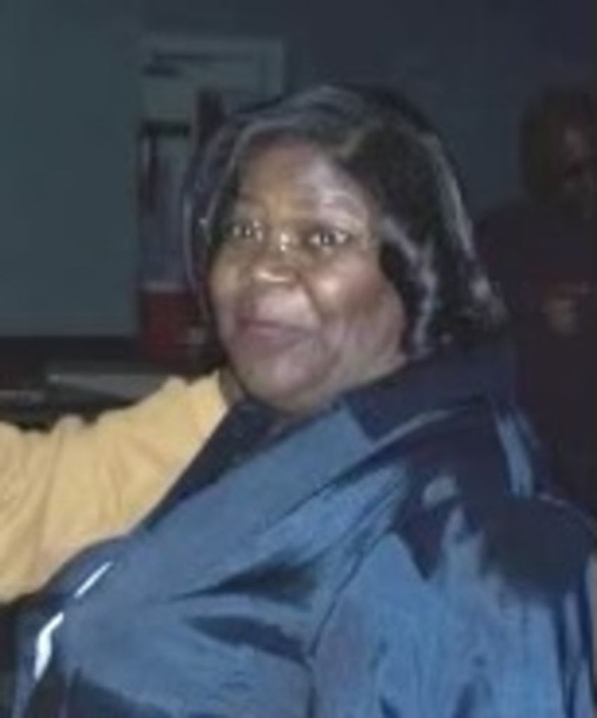 Arlene Francis Martin Profile Photo