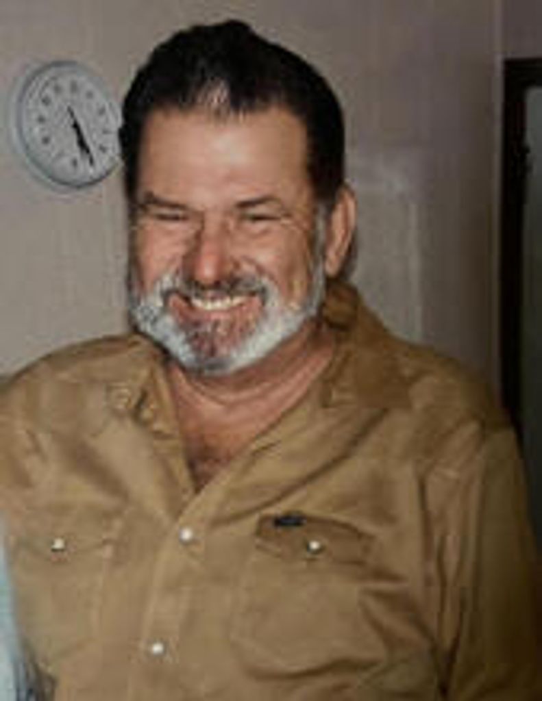 Clinton Ray Durham
