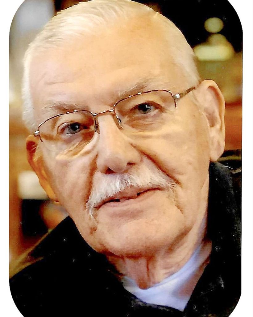 John H. Murphy Jr.
