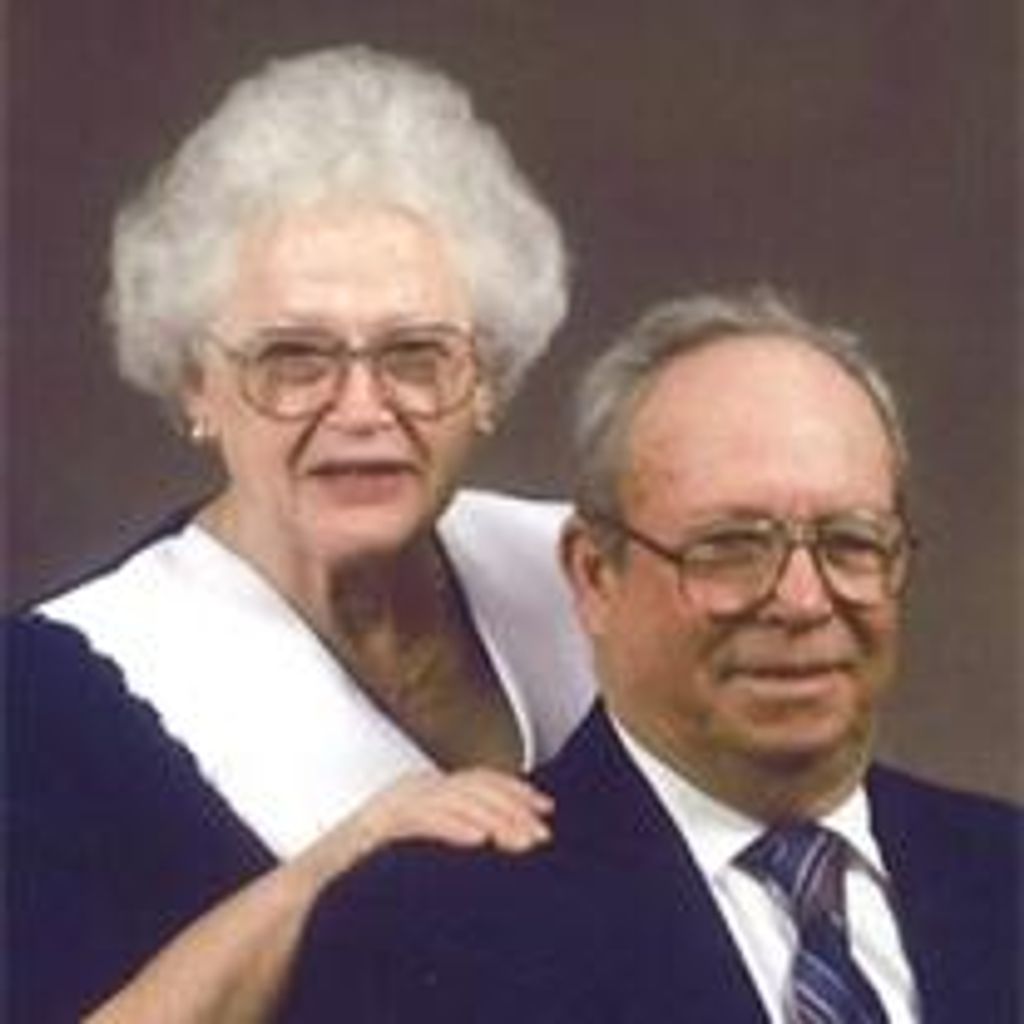 Wilda Foster Stone