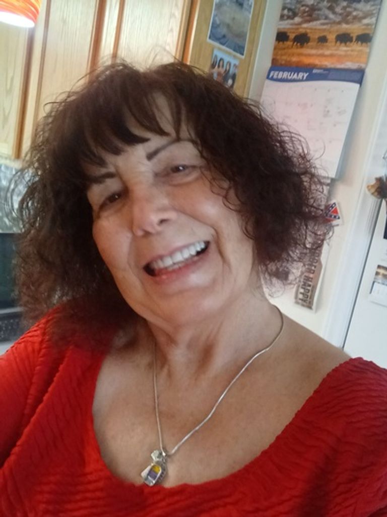 Marsha Fields Farello Profile Photo