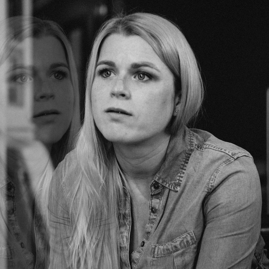 Magz Magnúsdóttir Profile Photo