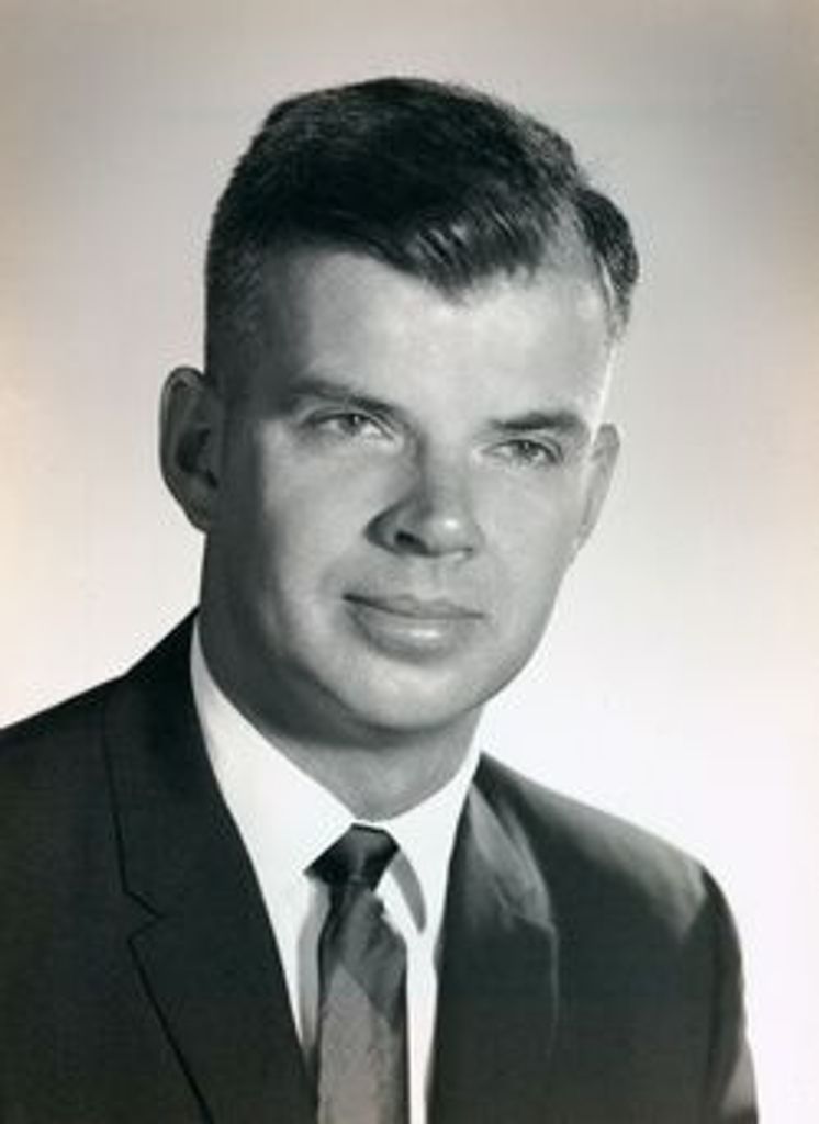 Elbert L. Tompkins Profile Photo