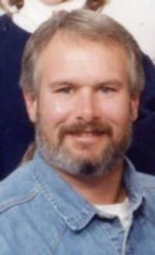 Stephen Mark Stilwell Profile Photo