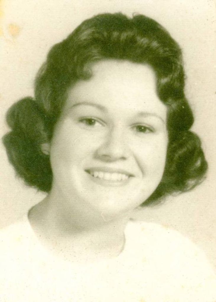 Reta Kansas Hawk Profile Photo