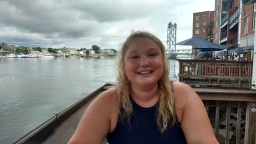 Hanna E. Kuhl photo gallery thumbnail 204 of 217