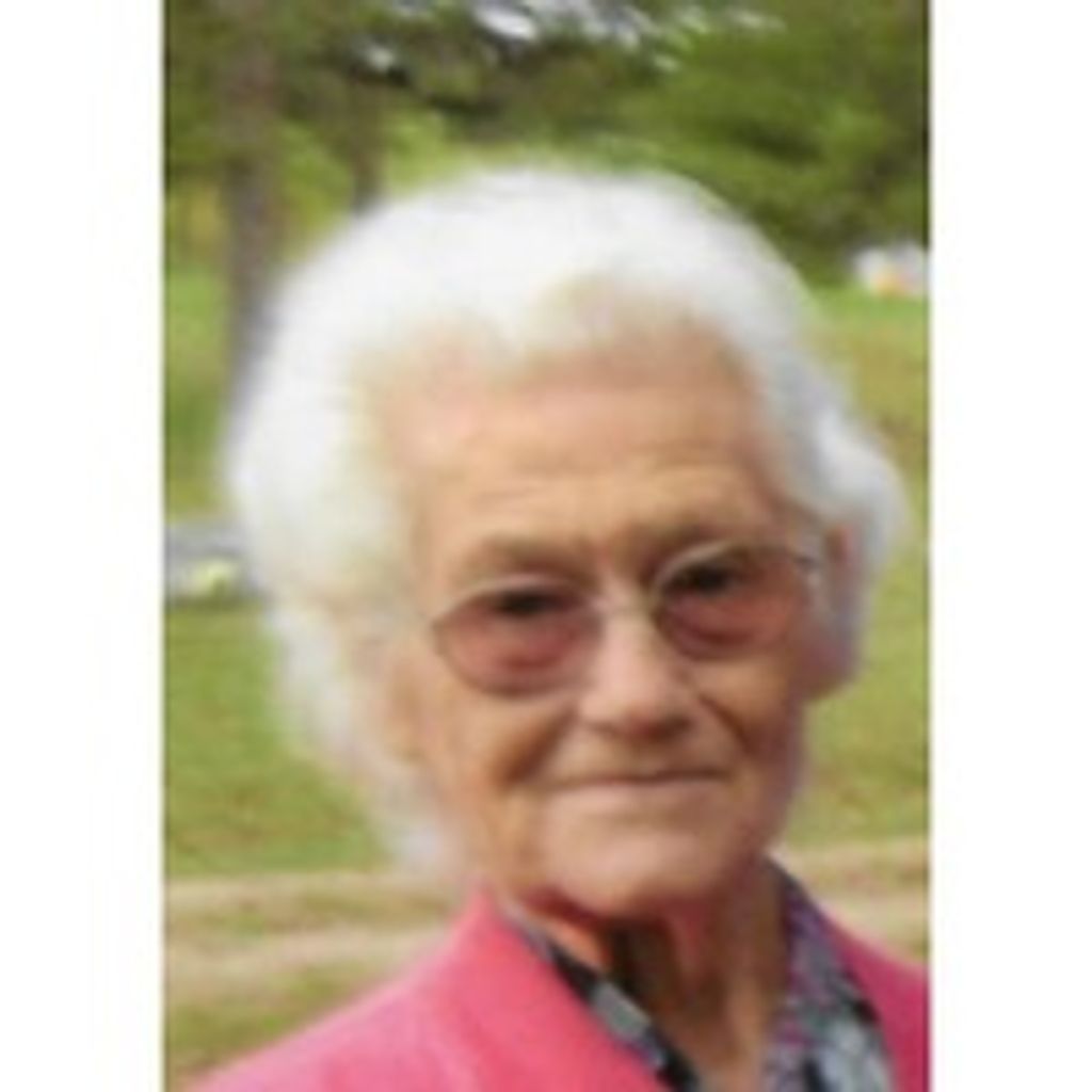 Norma Jean Ryckman Profile Photo