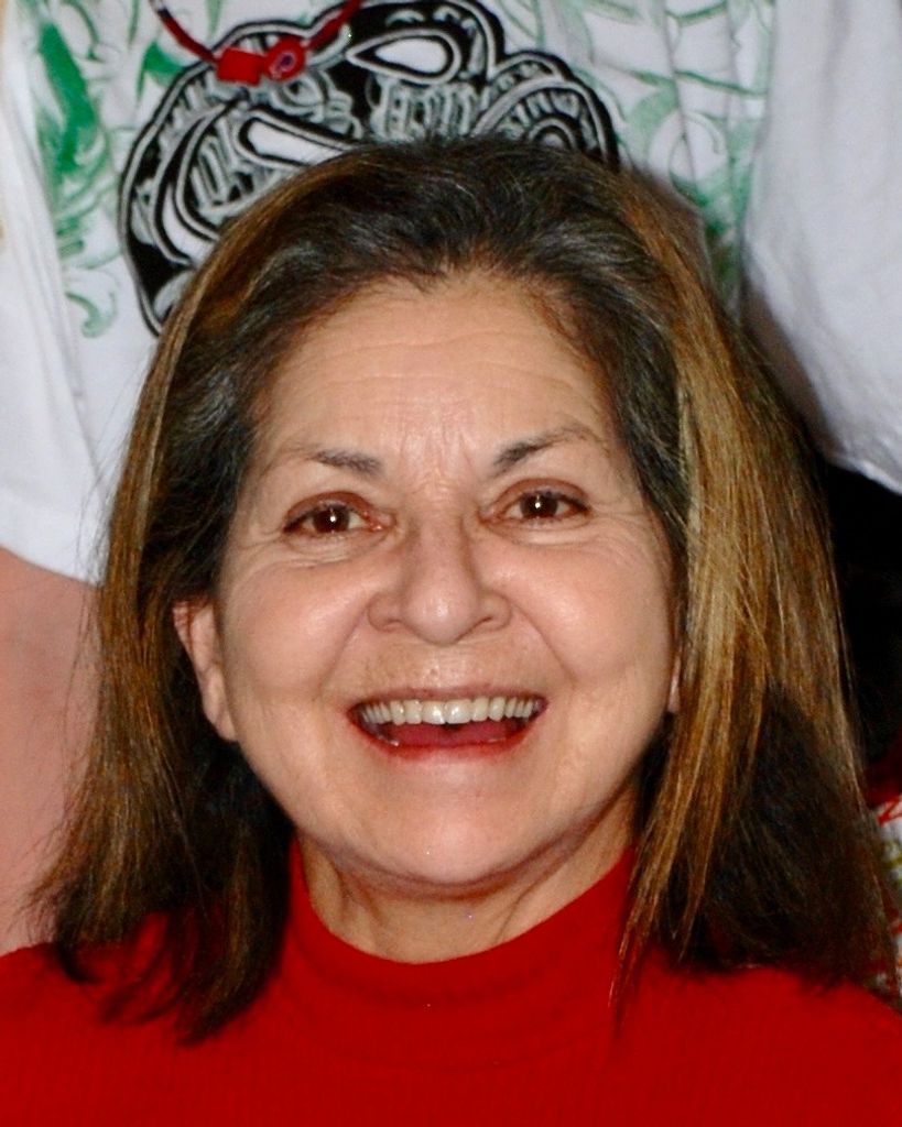 Marty Riedle Profile Photo